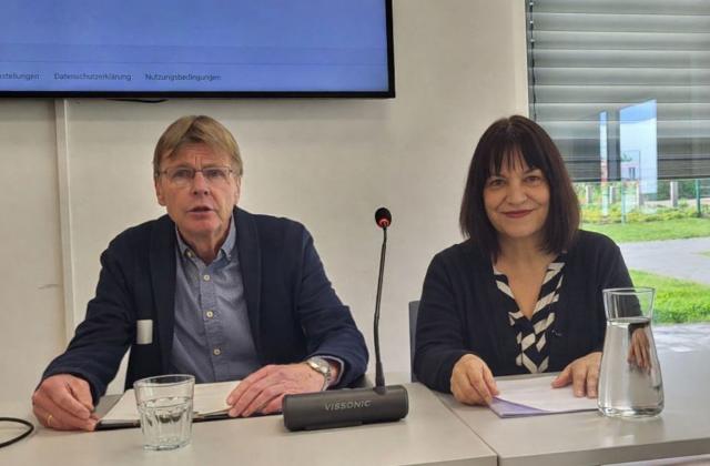 Jahrestagung Erziehungsberatung